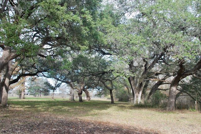 TBD Cr 405, Flatonia, TX 78941