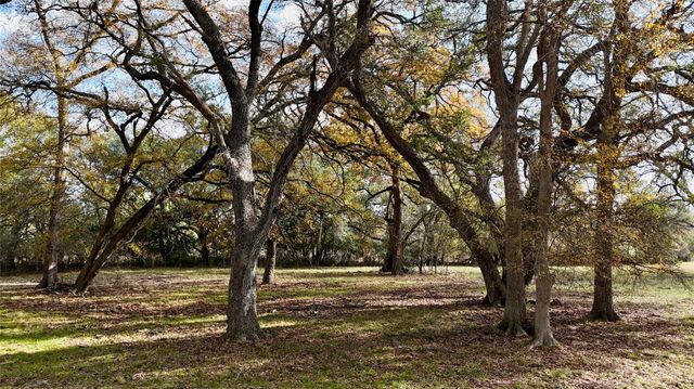 TBD Cr 405, Flatonia, TX 78941