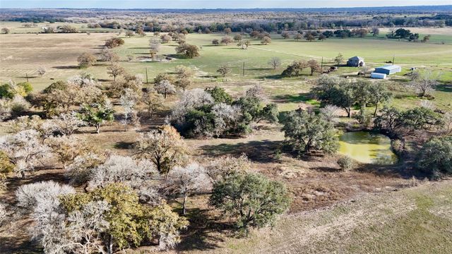 TBD Cr 405, Flatonia, TX 78941