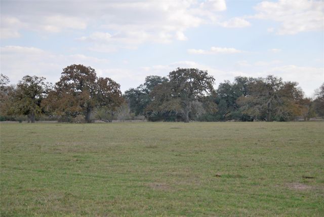 TBD Cr 405, Flatonia, TX 78941
