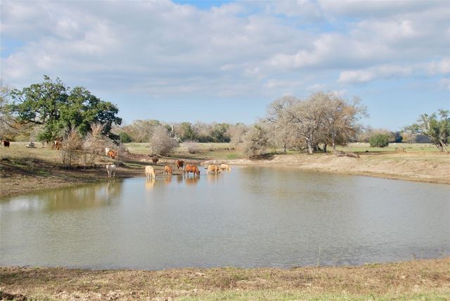 TBD Cr 405, Flatonia, TX 78941