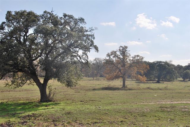 TBD Cr 405, Flatonia, TX 78941