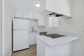 9101 Newhall Dr #12, Sacramento, CA 95826