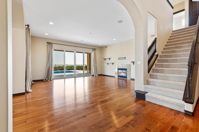 1352 Westgate Way, Richland, WA 99352