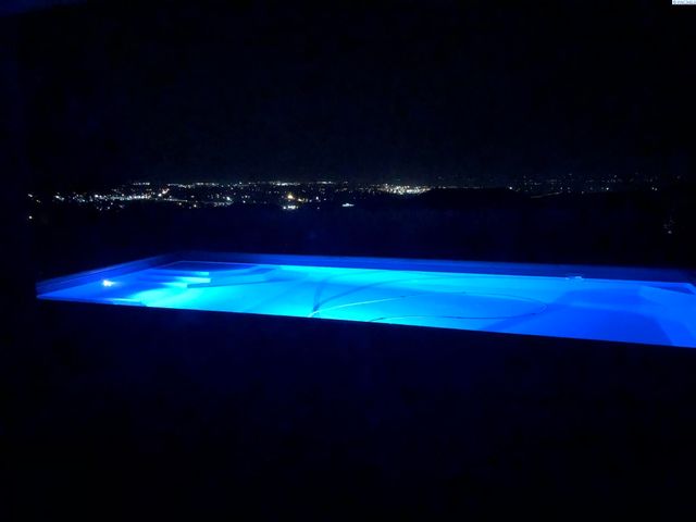 1352 Westgate Way, Richland, WA 99352