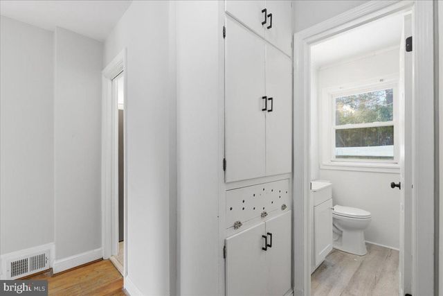 9704 LORAIN AVE, Silver Spring, MD 20901