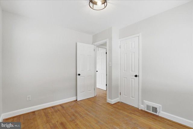 9704 LORAIN AVE, Silver Spring, MD 20901