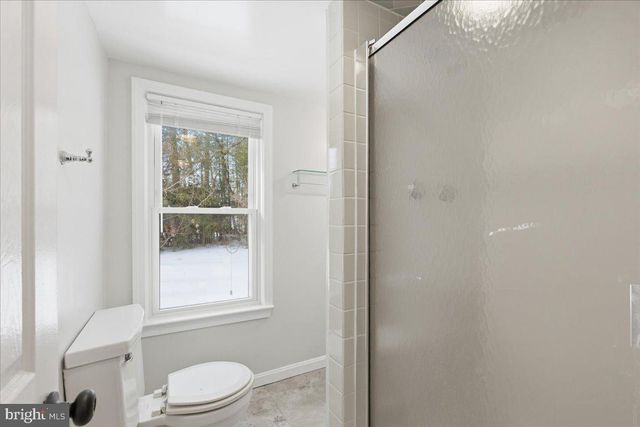 9704 LORAIN AVE, Silver Spring, MD 20901