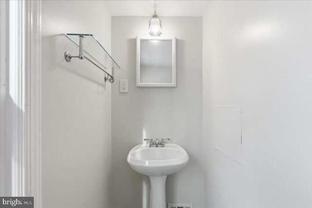 9704 LORAIN AVE, Silver Spring, MD 20901