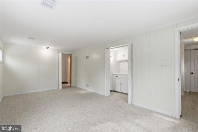 9704 LORAIN AVE, Silver Spring, MD 20901