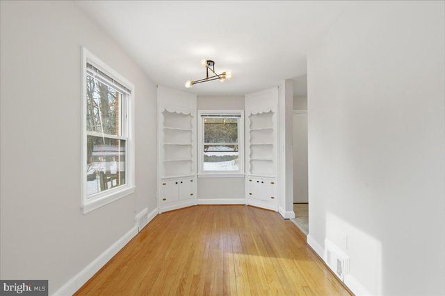 9704 LORAIN AVE, Silver Spring, MD 20901