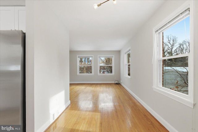 9704 LORAIN AVE, Silver Spring, MD 20901