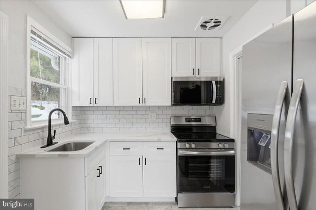 9704 LORAIN AVE, Silver Spring, MD 20901