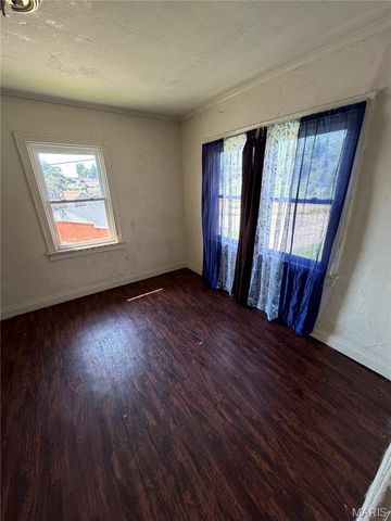 6706 Stratford Avenue, Pine Lawn, MO 63121
