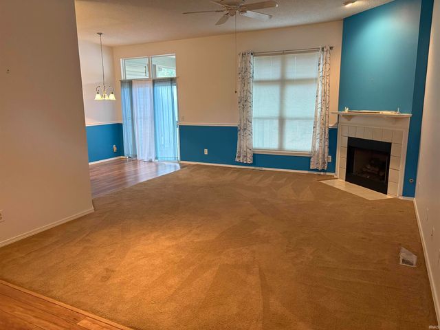 729 E Moss Creek Circle, Bloomington, IN 47401