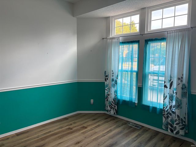 729 E Moss Creek Circle, Bloomington, IN 47401