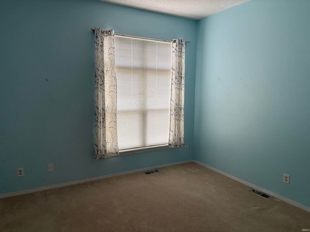 729 E Moss Creek Circle, Bloomington, IN 47401
