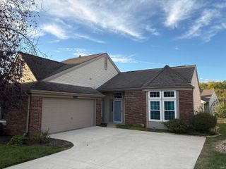 729 E Moss Creek Circle, Bloomington, IN 47401