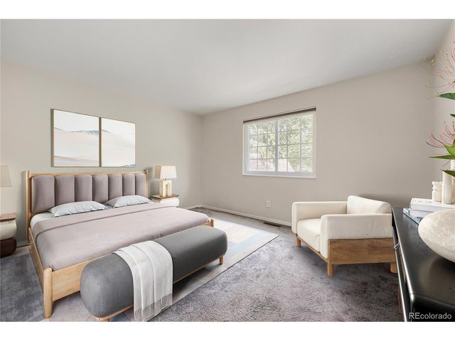 18032 E Loyola Pl, Aurora, CO 80013