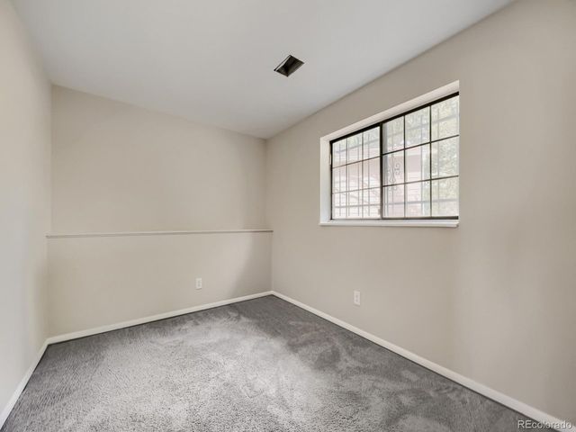 18032 E Loyola Pl, Aurora, CO 80013