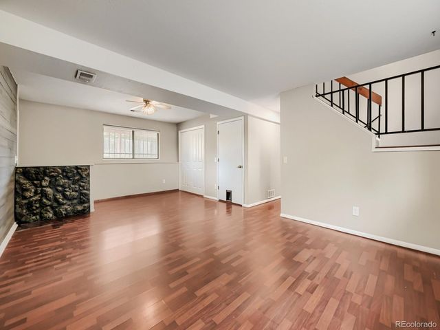18032 E Loyola Pl, Aurora, CO 80013