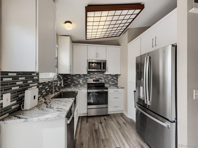 18032 E Loyola Pl, Aurora, CO 80013