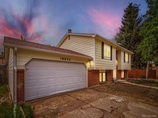 18032 E Loyola Pl, Aurora, CO 80013