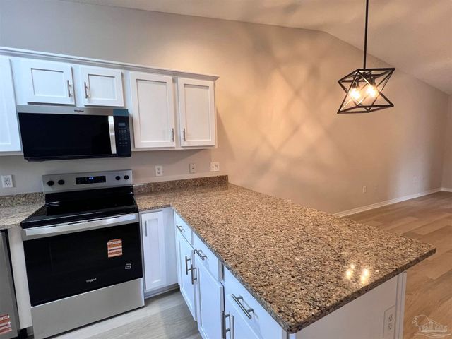 7101 Joy St G-8, Pensacola, FL 32514