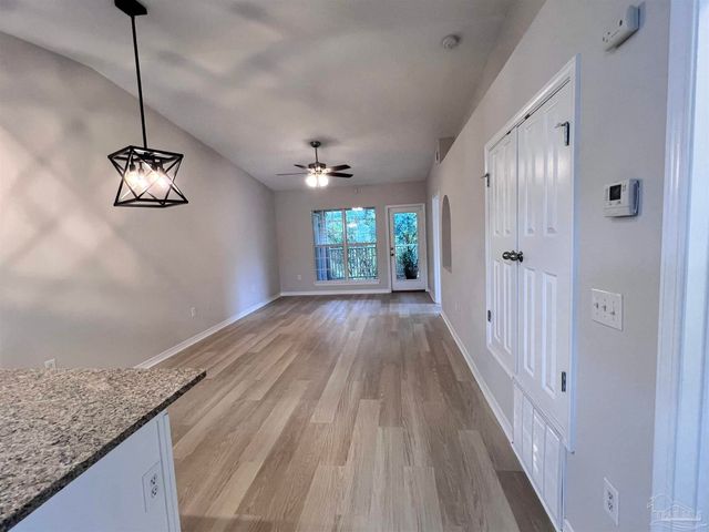 7101 Joy St G-8, Pensacola, FL 32514