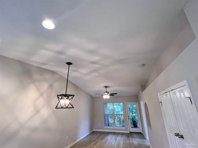 7101 Joy St G-8, Pensacola, FL 32514