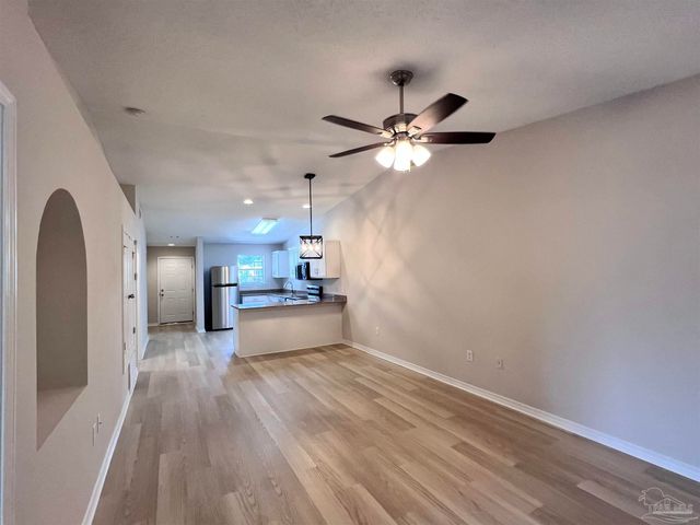 7101 Joy St G-8, Pensacola, FL 32514