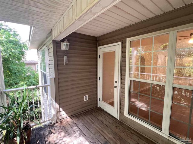 7101 Joy St G-8, Pensacola, FL 32514