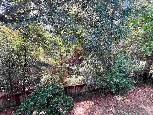 7101 Joy St G-8, Pensacola, FL 32514