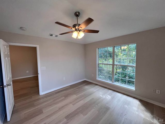 7101 Joy St G-8, Pensacola, FL 32514