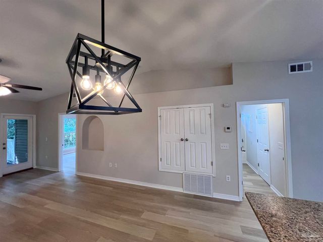 7101 Joy St G-8, Pensacola, FL 32514