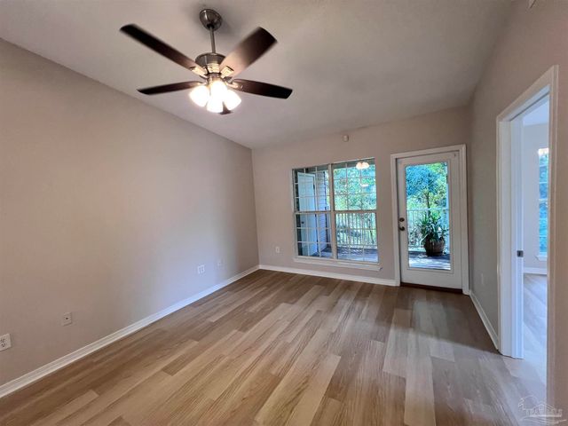 7101 Joy St G-8, Pensacola, FL 32514