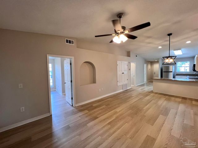 7101 Joy St G-8, Pensacola, FL 32514