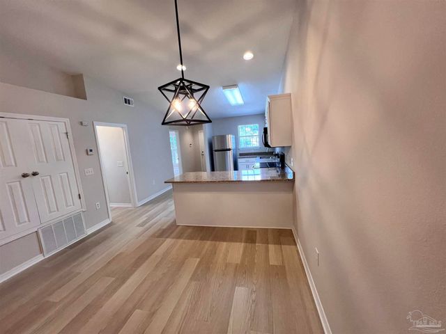 7101 Joy St G-8, Pensacola, FL 32514