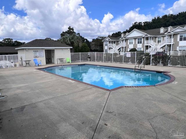 7101 Joy St G-8, Pensacola, FL 32514