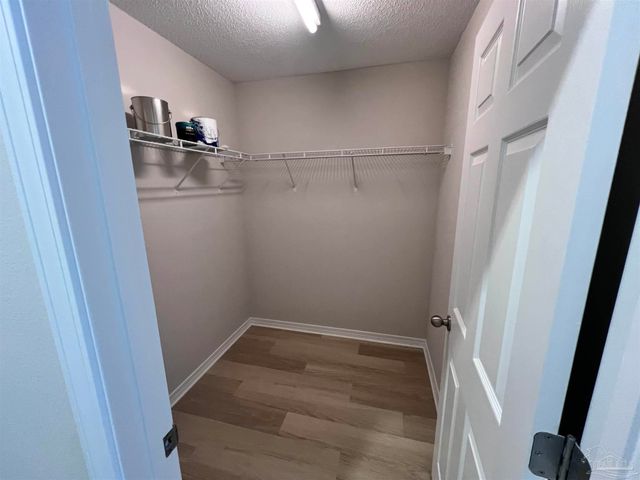 7101 Joy St G-8, Pensacola, FL 32514