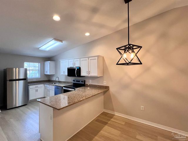 7101 Joy St G-8, Pensacola, FL 32514