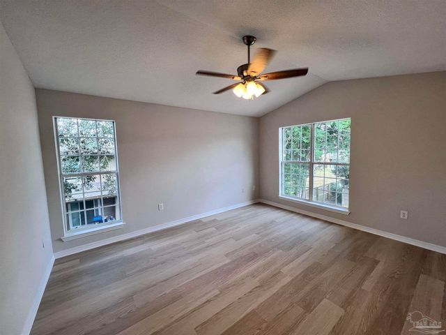 7101 Joy St G-8, Pensacola, FL 32514