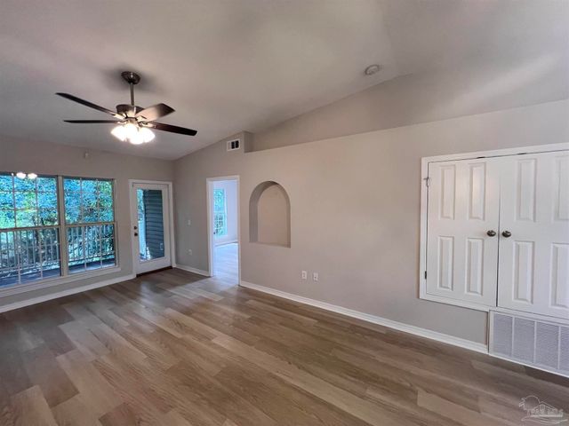 7101 Joy St G-8, Pensacola, FL 32514