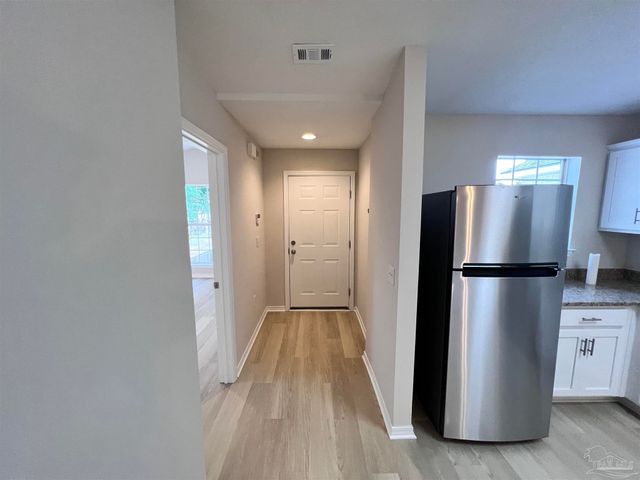 7101 Joy St G-8, Pensacola, FL 32514