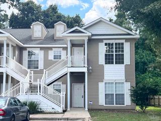 7101 Joy St G-8, Pensacola, FL 32514