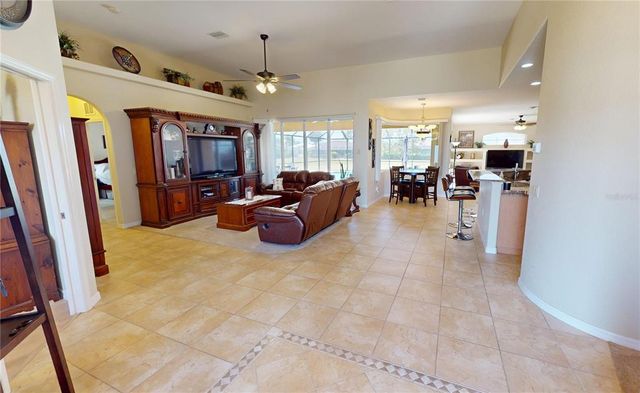 569 ROYAL POINCIANA, Punta Gorda, FL 33955