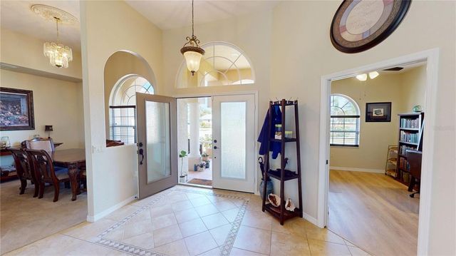 569 ROYAL POINCIANA, Punta Gorda, FL 33955