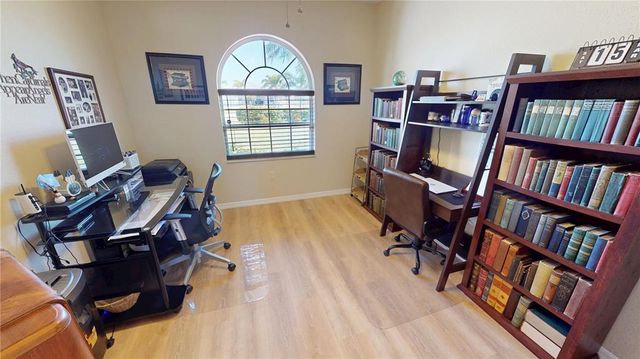 569 ROYAL POINCIANA, Punta Gorda, FL 33955