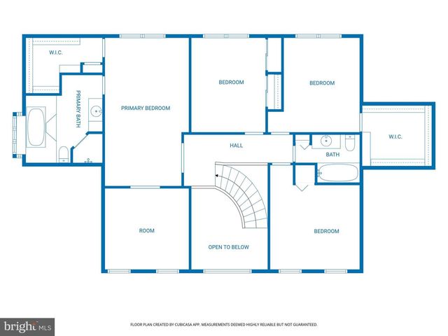 96 AUTUMN DR, Newtown, PA 18940
