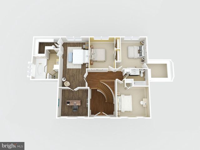 96 AUTUMN DR, Newtown, PA 18940